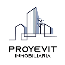 Proyevit SA Logo